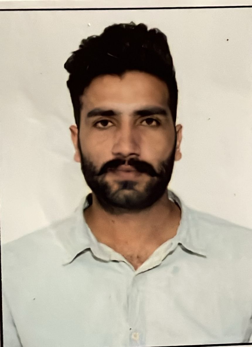 Image Here